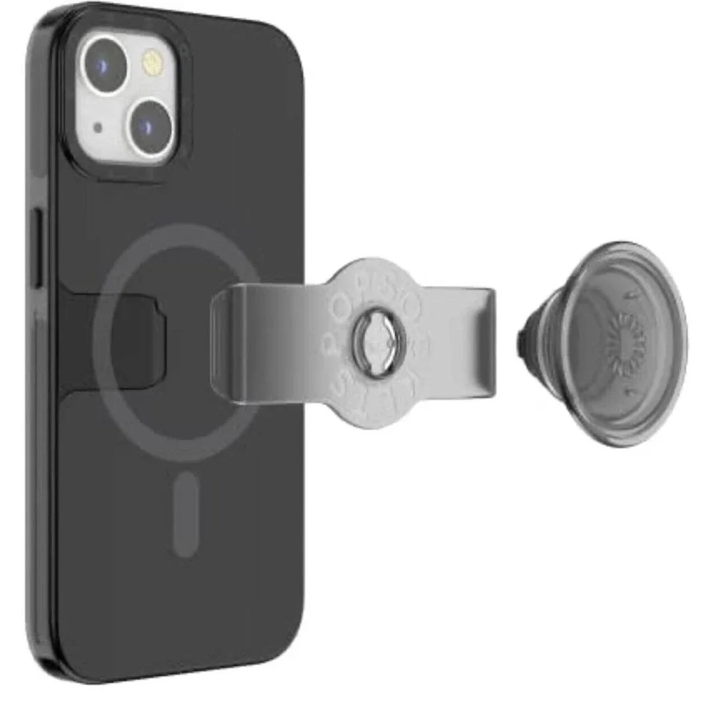 PopSockets MagSafe PopCase for Apple iPhone 13‎ Pro 6.1
